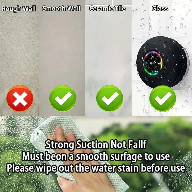S90205088684e4174893510acbd56a028W