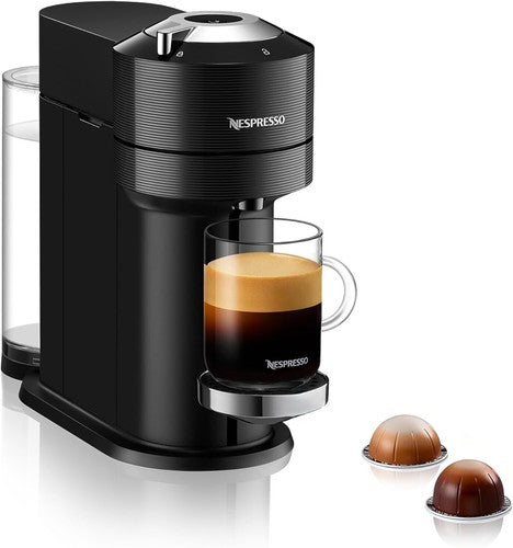 s-l500