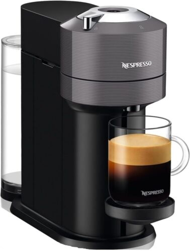 s-l500