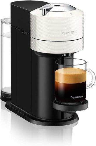 s-l500