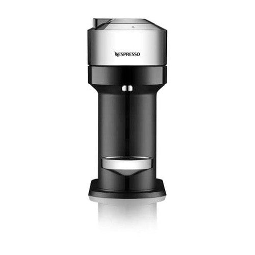s-l500