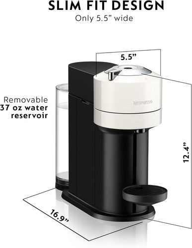 s-l500
