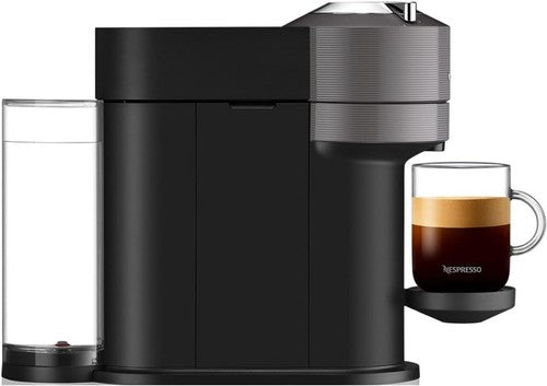s-l500