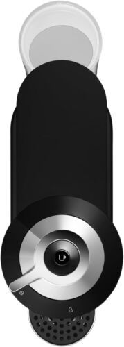 s-l500