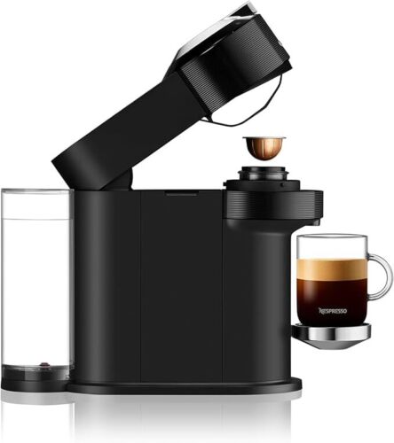 s-l500