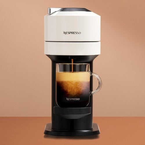 s-l500